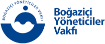 BYV